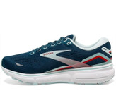 Brooks Ghost 15 Vietnamبروکس گاست۱۵