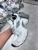Balenciaga ۱۰xl Trainers vietnam. بالنسیاگا