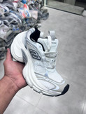 Balenciaga ۱۰xl Trainers vietnam. بالنسیاگا
