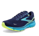 Brooks Ghost 15 Vietnamبروکس گاست