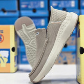 Skechers Gostep Slip_Ins vietnam. اسکیچرز