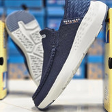 Skechers Gostep Slip_Ins vietnam. اسکیچرز