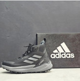 Adidas Terrex Free Hiker Gore_Tex Vietnam. ادیداس ترکس گورتکس