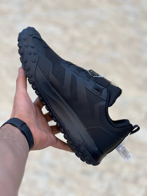 کفش ریبوک Reebok Trailgrip GORE_TEX /ساخت ویتنام/سایز ۴۰ تا ۴۵/کوهنوردی ، طبیعتگردی/فروش عمده و تک