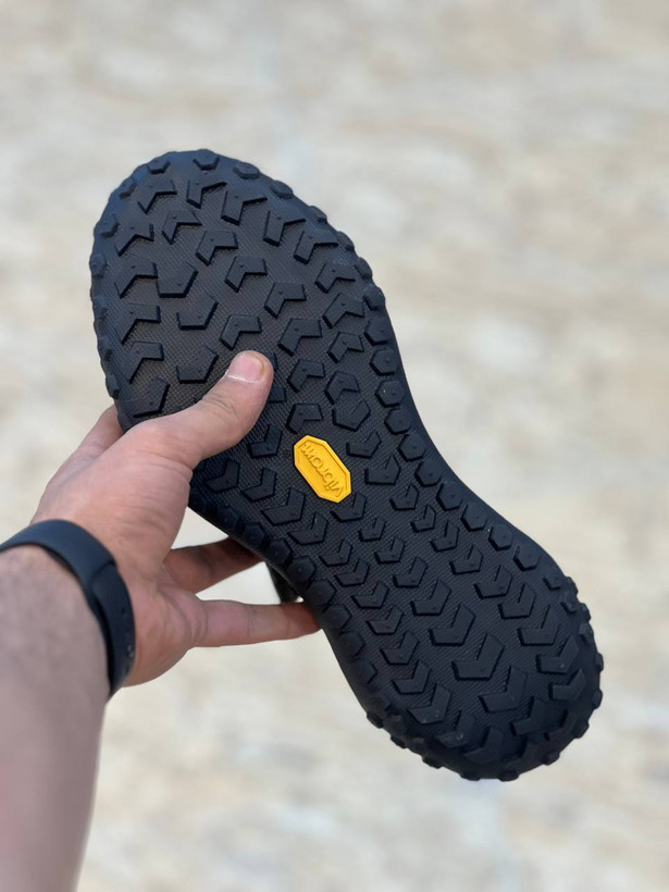 کفش ریبوک Reebok Trailgrip GORE_TEX /ساخت ویتنام/سایز ۴۰ تا ۴۵/کوهنوردی ، طبیعتگردی/فروش عمده و تک