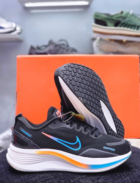 Nike zoom running vietnam. نایک زوم رانینگ ویتنام