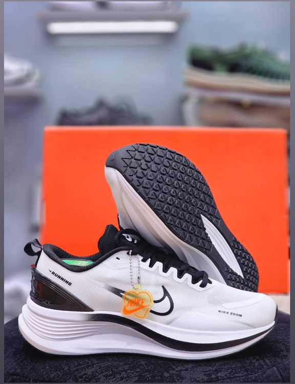 نایک زوم رانینگ ویتنام Nike zoom running vietnam