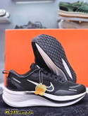 نایک زوم رانینگ ویتنام Nike zoom running vietnam