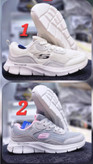 Skechers comfort felx vietnam. اسکیچرز