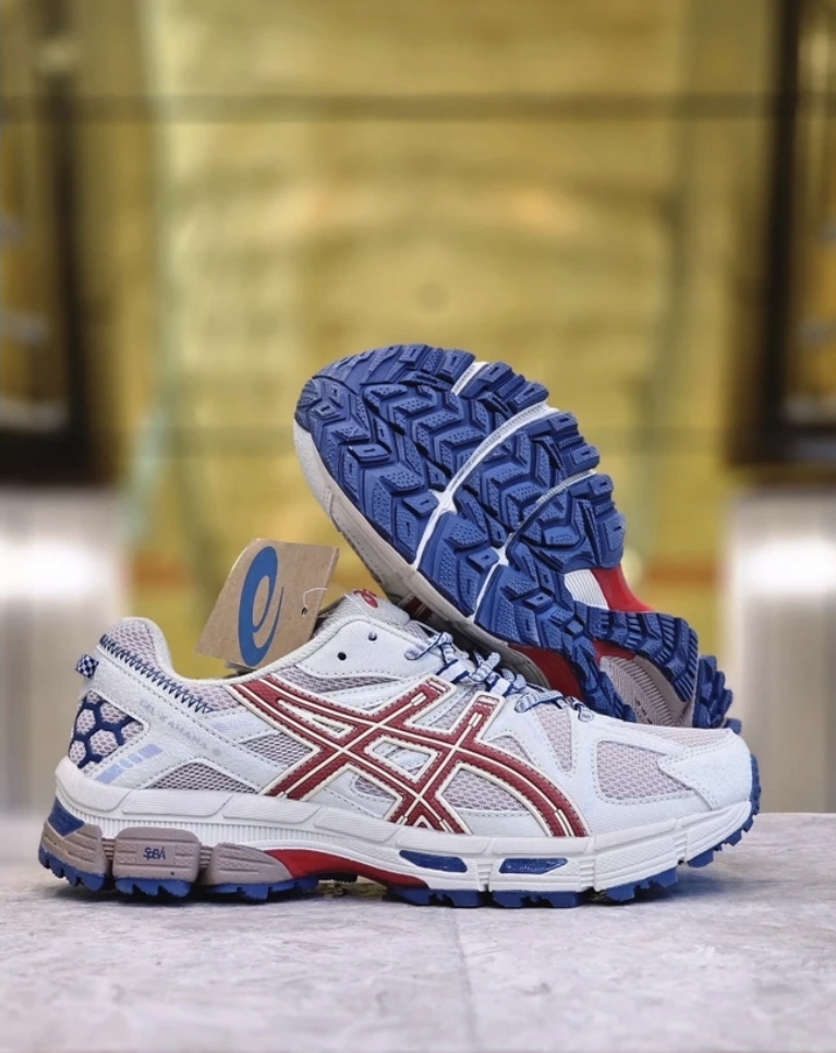 خرید کتونی اسیکس کاهانا ۸ ،asics kahana 8 , اصل ویتنام ، سایز ۳۸_۳۹_۴۰_۴۱_۴۲_۴۳_۴۴_۴۵ ، فروش تکی و عمده پایین ترین قیمت