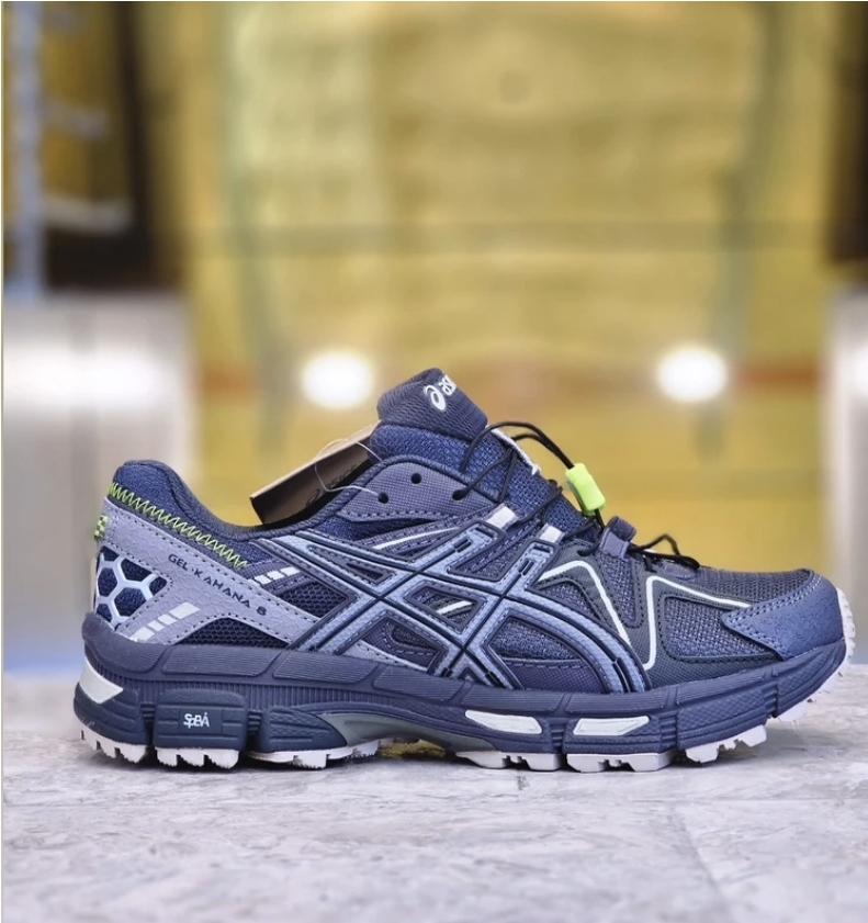 خرید کتونی اسیکس کاهانا ۸ ،asics kahana 8 , اصل ویتنام ، سایز ۳۸_۳۹_۴۰_۴۱_۴۲_۴۳_۴۴_۴۵ ، فروش تکی و عمده پایین ترین قیمت
