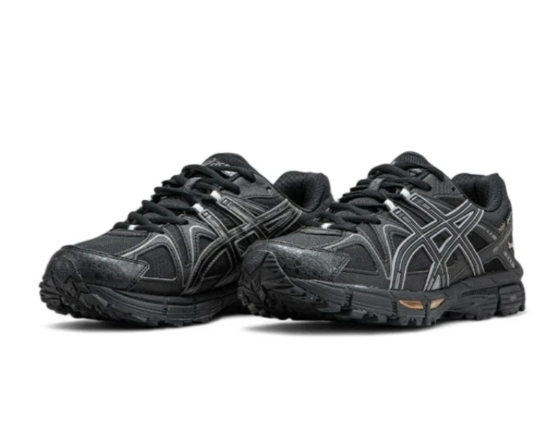 کتونی اسیکس کاهانا ۸ ،asics kahana 8 , وارداتی ویتنام ، سایز ۳۸ تا ۴۵ ، فروش عمده و تک ، پایین ترین قیمت .