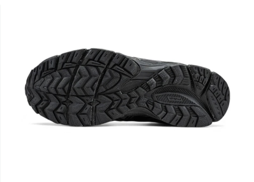 کتونی اسیکس کاهانا ۸ ،asics kahana 8 , وارداتی ویتنام ، سایز ۳۸ تا ۴۵ ، فروش عمده و تک ، پایین ترین قیمت .