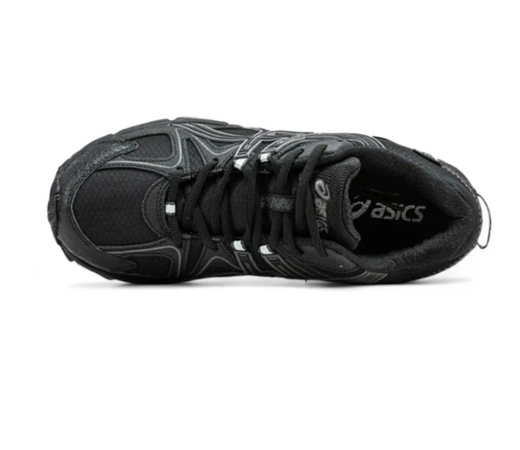 کتونی اسیکس کاهانا ۸ ،asics kahana 8 , وارداتی ویتنام ، سایز ۳۸ تا ۴۵ ، فروش عمده و تک ، پایین ترین قیمت .