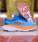Hoka Bondi 8 Vietnamهوکا باندی ۸