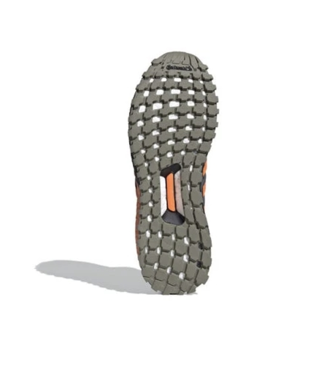 Adidas UltraBoost All Terrain Vietnamادیداس الترابوست