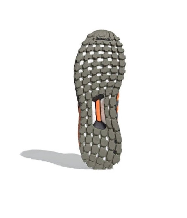 Adidas UltraBoost All Terrain Vietnamادیداس الترابوست