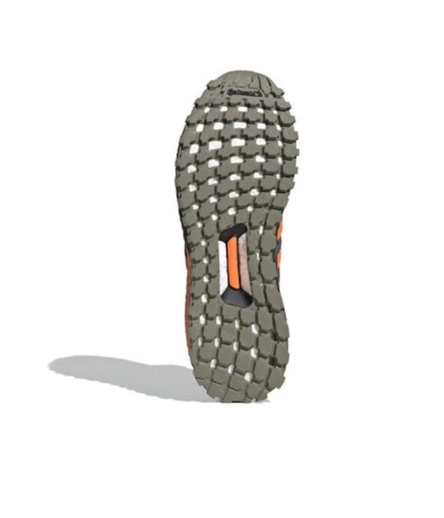 Adidas UltraBoost All Terrain Vietnamادیداس الترابوست
