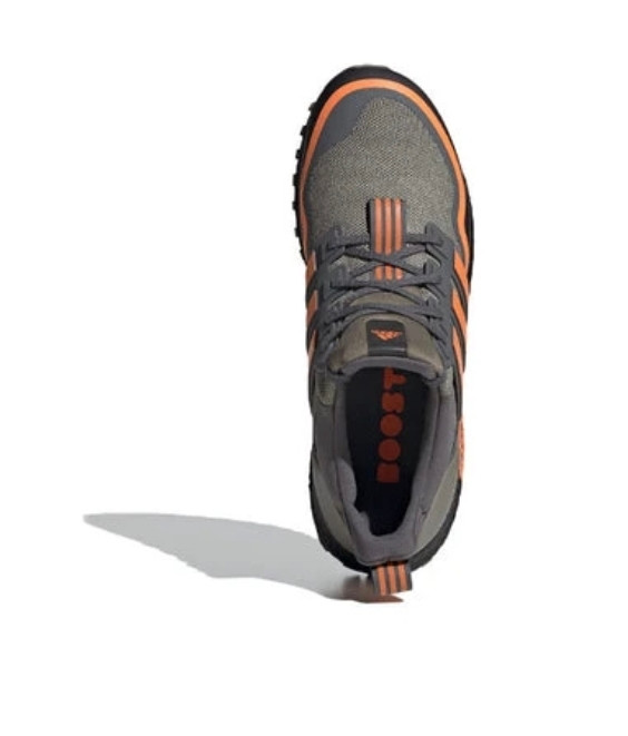کتونی ادیداس اولترابوست ویتنامی /سایز ۳۶ تا ۴۰/ Adidas UltraBoost All Terrain Vietnam/فروش عمده وتک