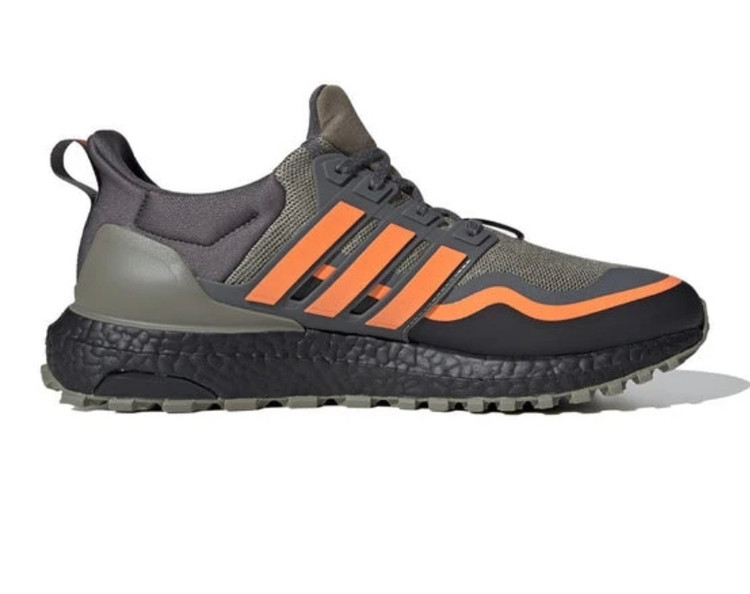 کتونی ادیداس اولترابوست ویتنامی /سایز ۳۶ تا ۴۰/ Adidas UltraBoost All Terrain Vietnam/فروش عمده وتک