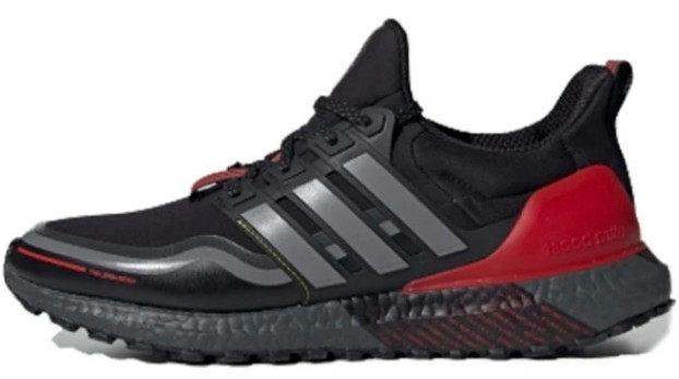 کتونی ادیداس اولترابوست ویتنامی /سایز ۳۶ تا ۴۰/ Adidas UltraBoost All Terrain Vietnam/فروش عمده وتک .