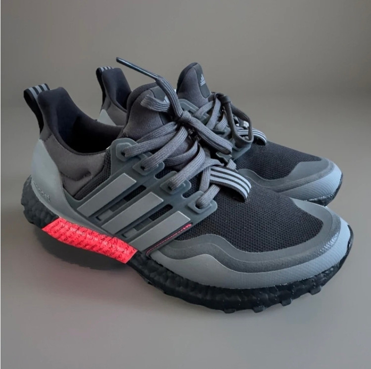 کتونی ادیداس اولترابوست ویتنامی /سایز ۳۶ تا ۴۰/ Adidas UltraBoost All Terrain Vietnam/فروش عمده وتک .