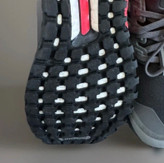 Adidas UltraBoost All Terrain Vietnamادیداس الترابوست