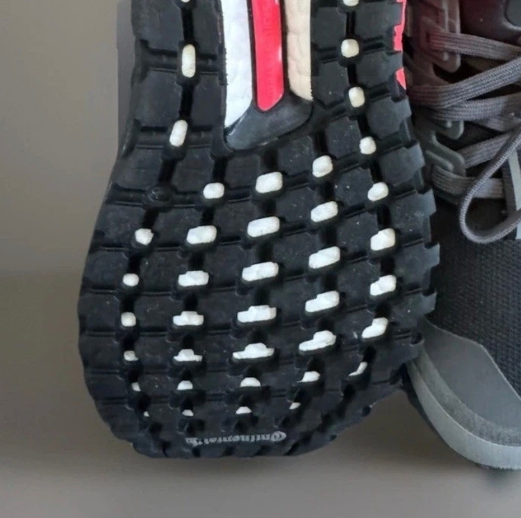 Adidas UltraBoost All Terrain Vietnamادیداس الترابوست