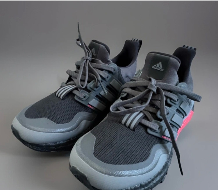 کتونی ادیداس اولترابوست ویتنامی /سایز ۳۶ تا ۴۰/ Adidas UltraBoost All Terrain Vietnam/فروش عمده وتک .