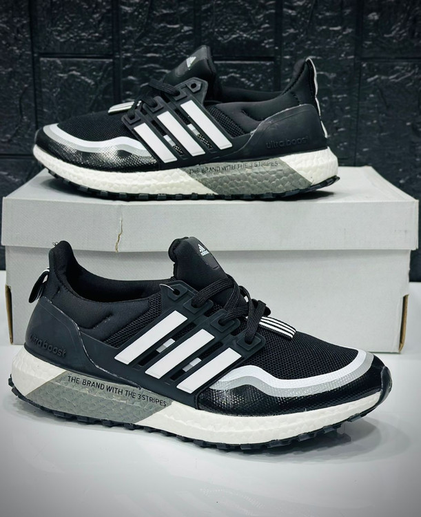 Adidas UltraBoost All Terrain Vietnamادیداس الترابوست