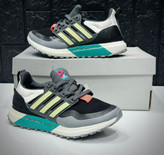 Adidas UltraBoost All Terrain Vietnamادیدای الترابوست