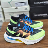 New Balance Fuelcell Supercomp Elite V4 Running Shoes Vietna. نیوبالانس الیت وی ۴