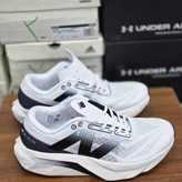 New Balance Fuelcell Supercomp Elite V4 Running Shoes Vietna، نیوبالانس الیت ۴