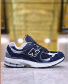 New balance 2002R vietnam. نیوبالانس ۲۰۰۲