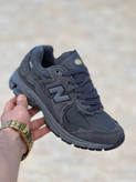 New balance 2002R vietnam. نیوبالانس ۲۰۰۲