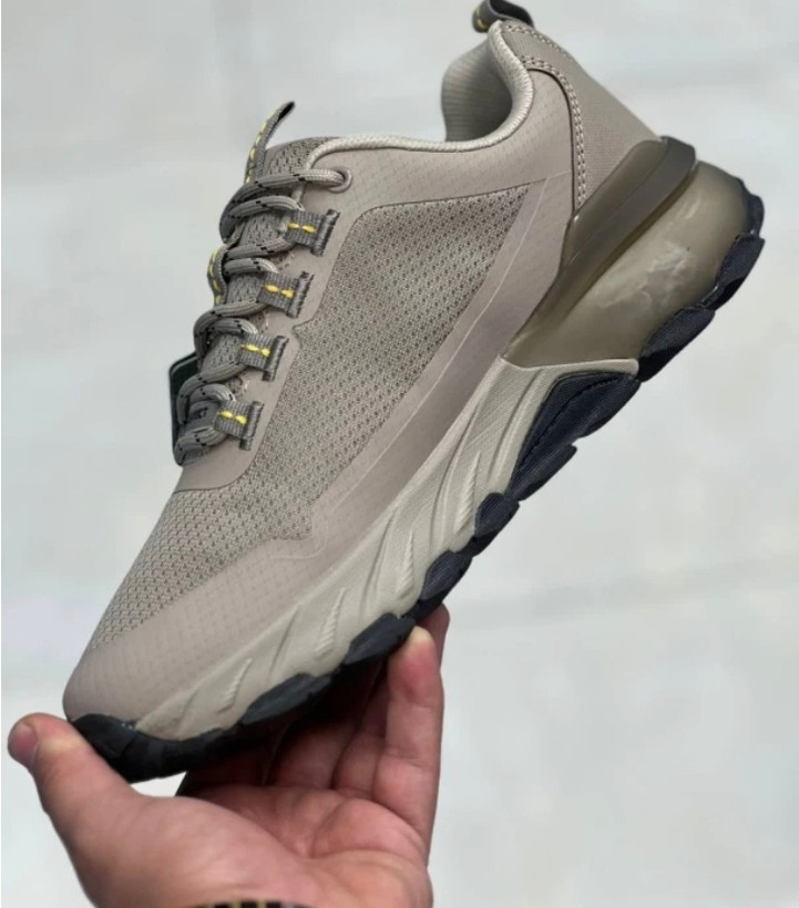 کتونی اسکیچرز وارداتی ویتنام سایز ۴۰ تا ۴۵ فروش بصورت عمده و تک .Skechers Max Protect 237303 Bkw Vietnam