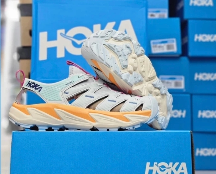 Hoka Hopara Vietnam صندل هوپارا