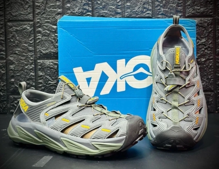 Hoka Hopara Vietnam صندل هوپارا