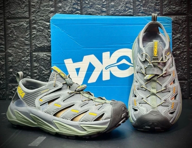 Hoka Hopara Vietnam صندل هوپارا