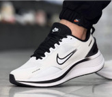 نایک زوم رانینگ ویتنام Nike zoom running vietnam