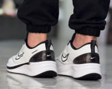 نایک زوم رانینگ ویتنام Nike zoom running vietnam