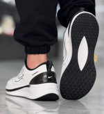 نایک زوم رانینگ ویتنام Nike zoom running vietnam