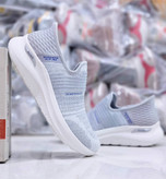 Skechers Slip _Ins 100%Waterproof Vietnamاسکیچرز ضد آب