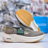 Skechers Slip _Ins Ultra Go Sole Memory Foam Vietnam. اسکیچرز مموری فوم