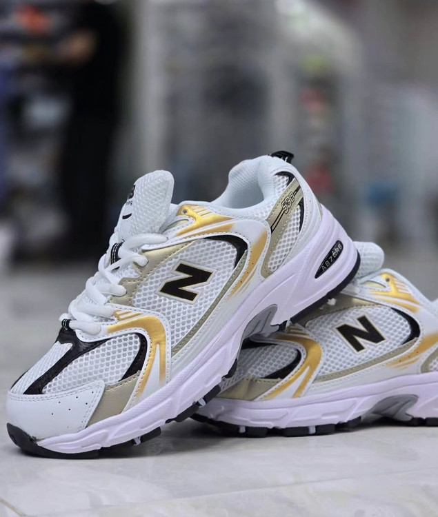 نیوبالانسNewbalance 530/ ۵۳۰/ وارداتی ساخت ویتنام