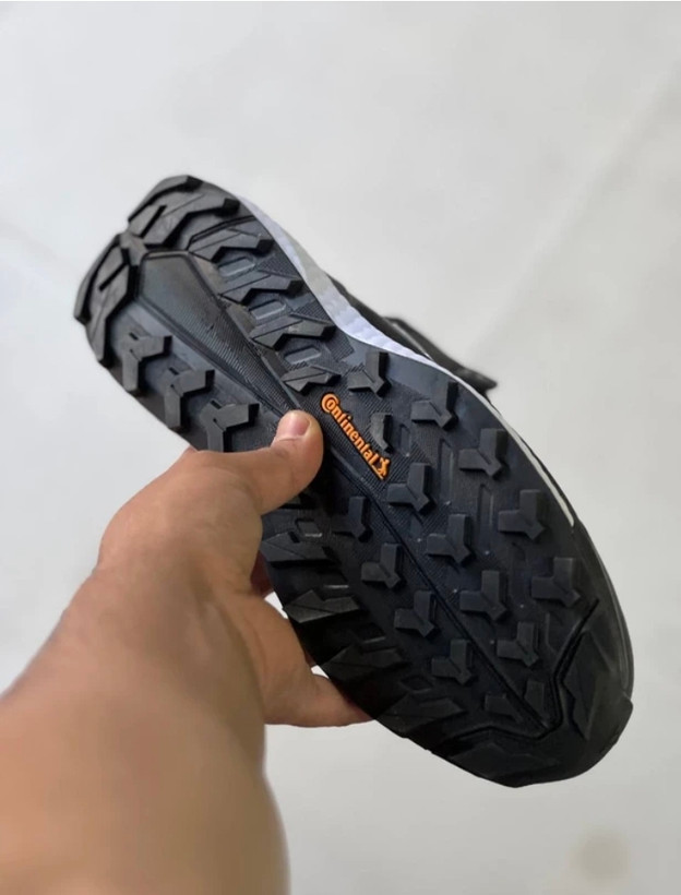 ادیداس ترکس کونتینتال وارداتی ویتنام /سایز ۴۰ تا ۴۵ /فروش عمده و تک/Adidas Terrex Free Hike