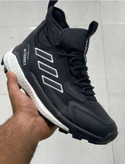 Adidas Terrex Free Hike Vietnam. ادیداس
