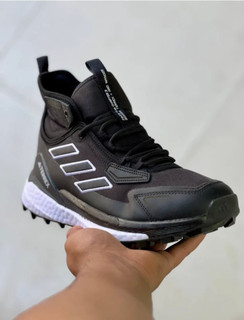 ادیداس ترکس کونتینتال وارداتی ویتنام /سایز ۴۰ تا ۴۵ /فروش عمده و تک/Adidas Terrex Free Hike