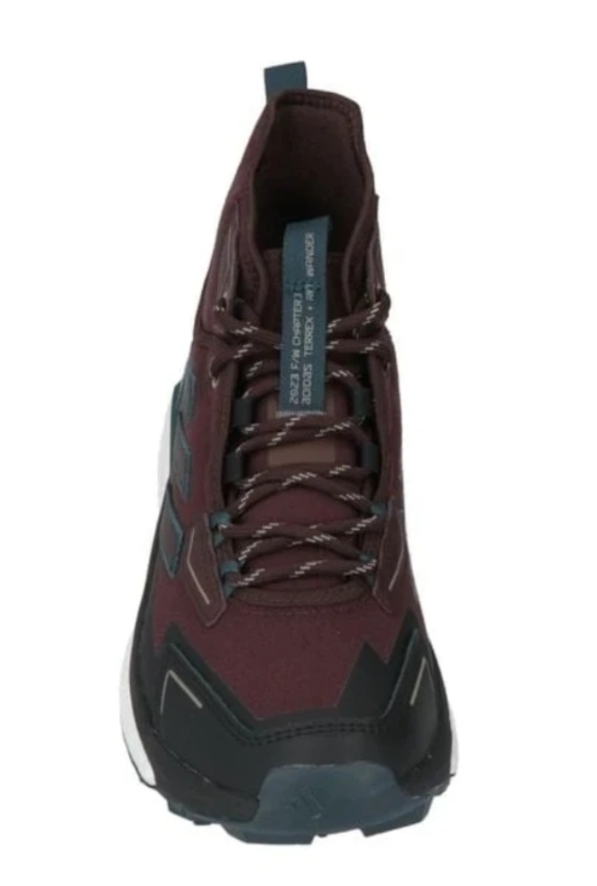 کتونی ادیداس ترکس کونتینتال وارداتی ویتنام /سایز ۴۰ تا ۴۵ /فروش عمده و تک/Adidas Terrex Free Hike