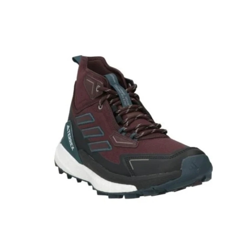 کتونی ادیداس ترکس کونتینتال وارداتی ویتنام /سایز ۴۰ تا ۴۵ /فروش عمده و تک/Adidas Terrex Free Hike